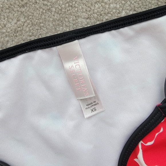 Victoria's Secret swim bikini set - Picture 6 of 6